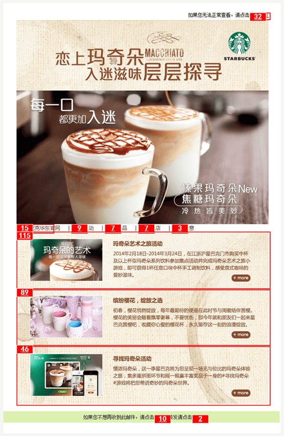 Focussend,电子邮件营销,EDM,营销自动化